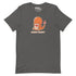 Warm Heart T-Shirt 14