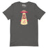 Why Did You Took So Long UFO T-Shirt 13