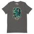 Dragonblade Terrablade T-Shirt 14