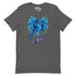 Dragonblade Seablade T-Shirt 12