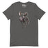Dragonblade Lichblade T-Shirt 14