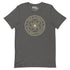 Talk Science if You Want a Reaction T-Shirt 13