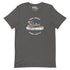 Not Dead Just Chill T-Shirt 12