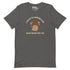 Mushroom In My Heart For You T-Shirt 13