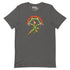 I Can't Adult Today T-Shirt 13