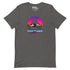 Hide And Seek World Champion T-Shirt 14