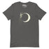Follow The Stars T-Shirt 14