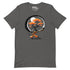 Circle of Life T-Shirt 9
