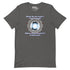 Time Travel T-Shirt 13