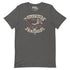 Walk of Shame T-Shirt 8