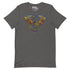 Tribal Dragon T-Shirt 8