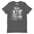 The Beasts T-Shirt 8