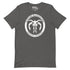 Sons of Mandalore T-Shirt 12
