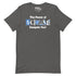 Power of Science T-Shirt 8