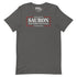Make Mordor Great Again T-Shirt 8