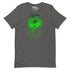 Matrix D20 T-Shirt 8