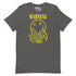Madness T-Shirt 8