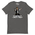 I Shot First T-Shirt 8