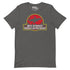 Where Is My Dinosaur T-Shirt 8