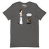 Darkside Cookies T-Shirt 14