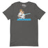 Awkward T-Shirt 8