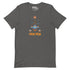 Pew Pew Retro Arcade T-Shirt 14