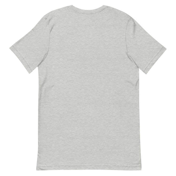 Hot Noddle Dragon T-Shirt Geek Nerd