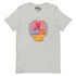 Anatomicat T-Shirt Geek Nerd Animal Patterns Design by Tobe Fonseca FLOW DESC WRITING