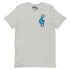 Dragon Song T-Shirt Geek Nerd Design by Tobe Fonseca Fantasy Prints FLOW DESC WRITING