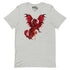 Dragonblade Bloodblade T-Shirt 16