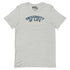 University of Life T-Shirt 16