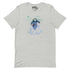Under The Sky T-Shirt 14