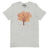 Musical Notes Tree T-Shirt 16