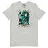 Dragonblade Terrablade T-Shirt 16