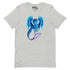 Dragonblade Seablade T-Shirt 15