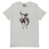 Dragonblade Lichblade T-Shirt 16