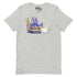 Dragon Sipping Coffee T-Shirt 15