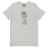 Tech Support Atlas T-Shirt 16