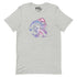 Surfing The Universe T-Shirt 15