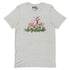 Primrose T-Shirt 15