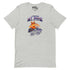 I Paused My Game To Be Here T-Shirt 14