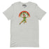 I Can't Adult Today T-Shirt 15