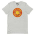I Just Wanna Burn Things Sun T-Shirt 14