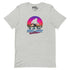 Hide And Seek World Champion T-Shirt 16
