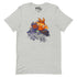Geek Pride T-Shirt 15