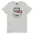 Follow Your Dreams T-Shirt 15