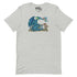 A Fairy Close Encounter T-Shirt 13