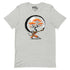 Circle of Life T-Shirt 14