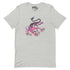 Chinese Skull Dragon T-Shirt 15