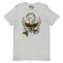 Heads of Death T-Shirt 14